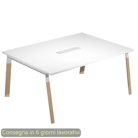 artexport-tavolo-riunioni-top-access-bridge-160x120xh-72-5-cm-gambe-met-bianche-piano-bianco-sol-tr-3-am