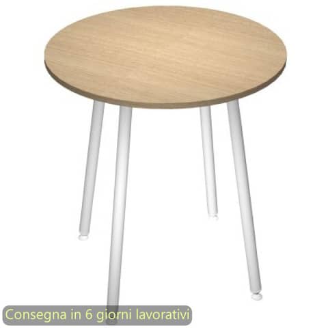 artexport-tavolo-rotondo-skinny-metal-diametro-100xh-74-4-cm-gambe-met-bianche-piano-rovere-6410-djd-c-an