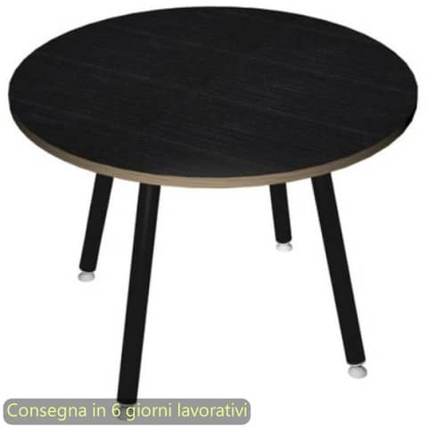 artexport-tavolo-rotondo-skinny-metal-diametro-100xh-74-4-cm-gambe-met-nere-piano-nero-6410-dja-8c-aq