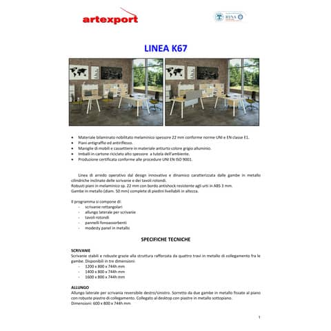 artexport-tavolo-rotondo-skinny-metal-diametro-100xh-74-4-cm-gambe-met-nere-piano-rovere-6410-dja-c-aq