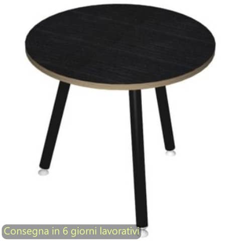 artexport-tavolo-rotondo-skinny-metal-diametro-80xh-74-4-cm-gambe-met-nere-piano-nero-6408-dja-8c-aq