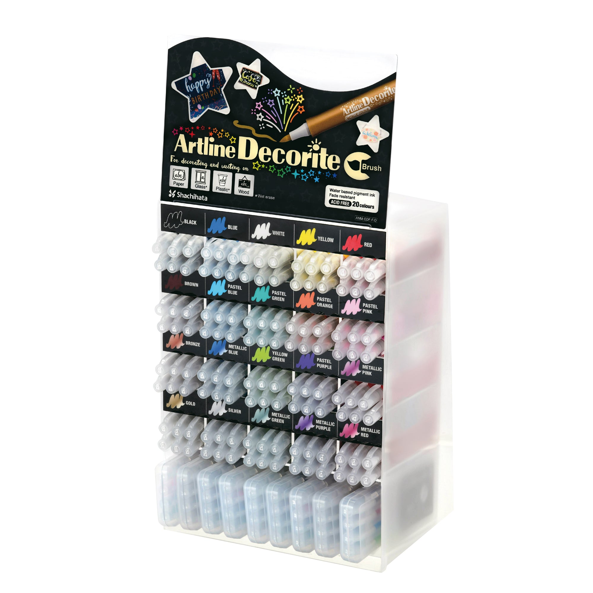 artline-expo-156-marcatore-decorite-brush-punta-pennello-col-ass-