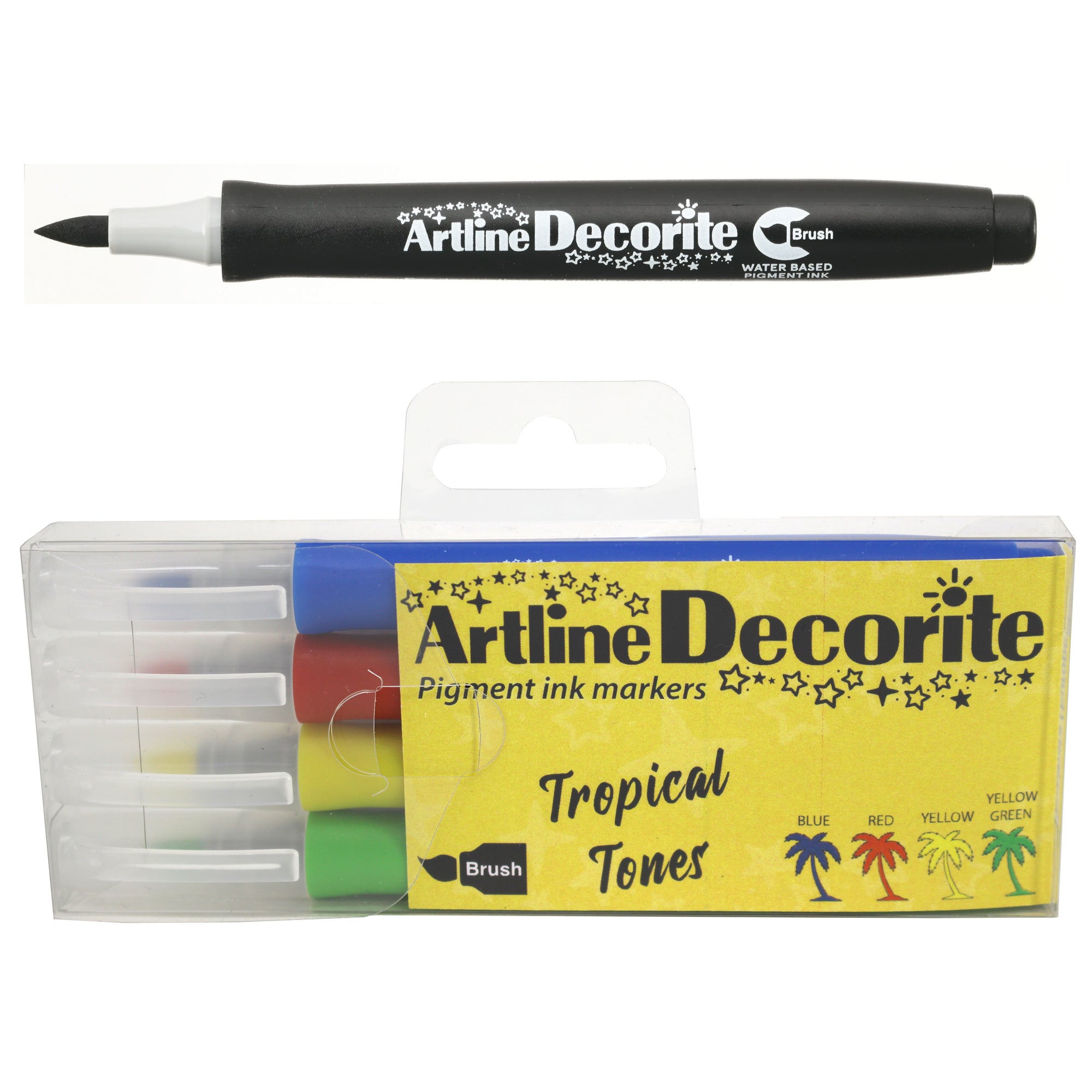 artline-expo-156-marcatore-decorite-brush-punta-pennello-col-ass-