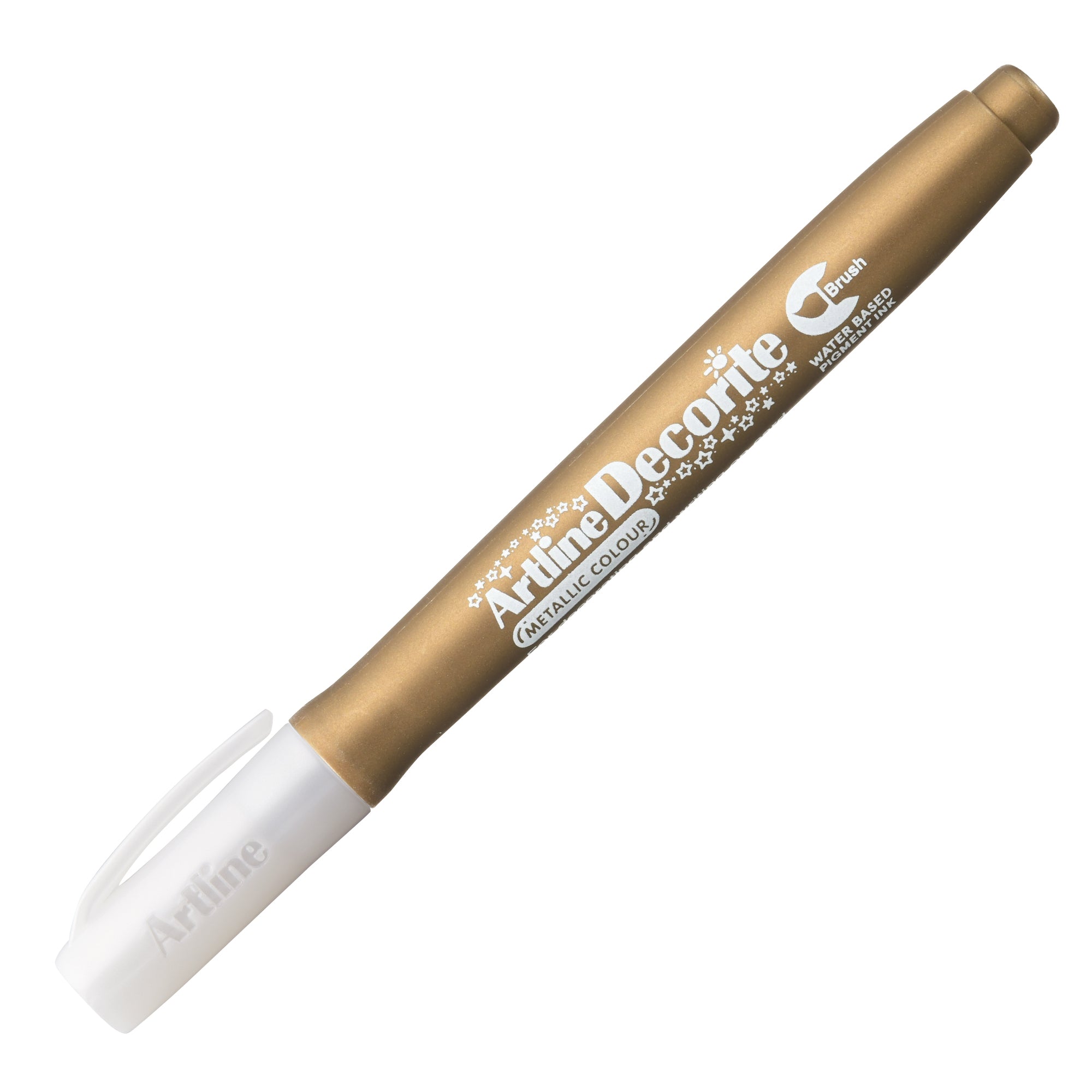 artline-marcatore-decorite-punta-pennello-oro