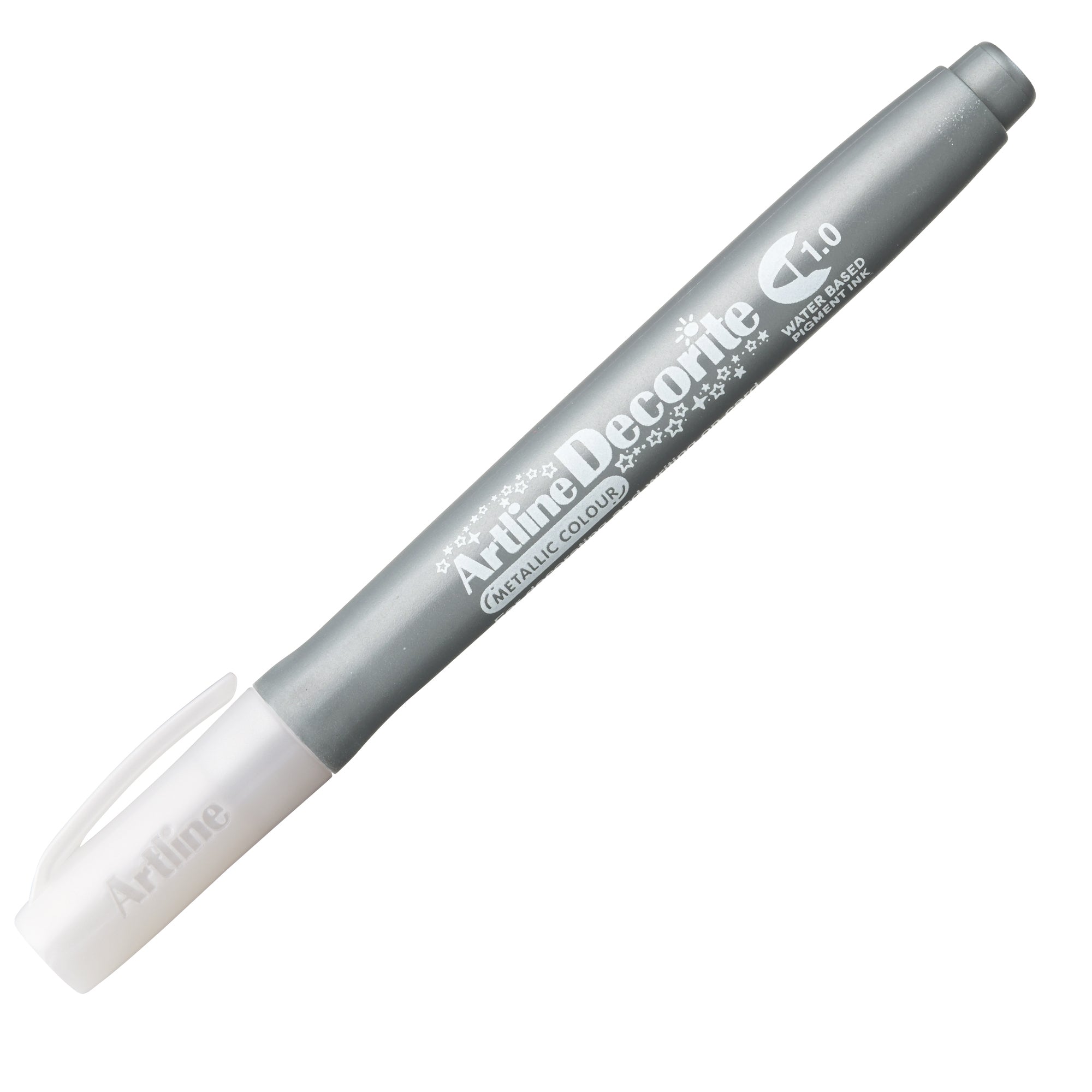 artline-marcatore-decorite-punta-tonda-1-0mm-argento