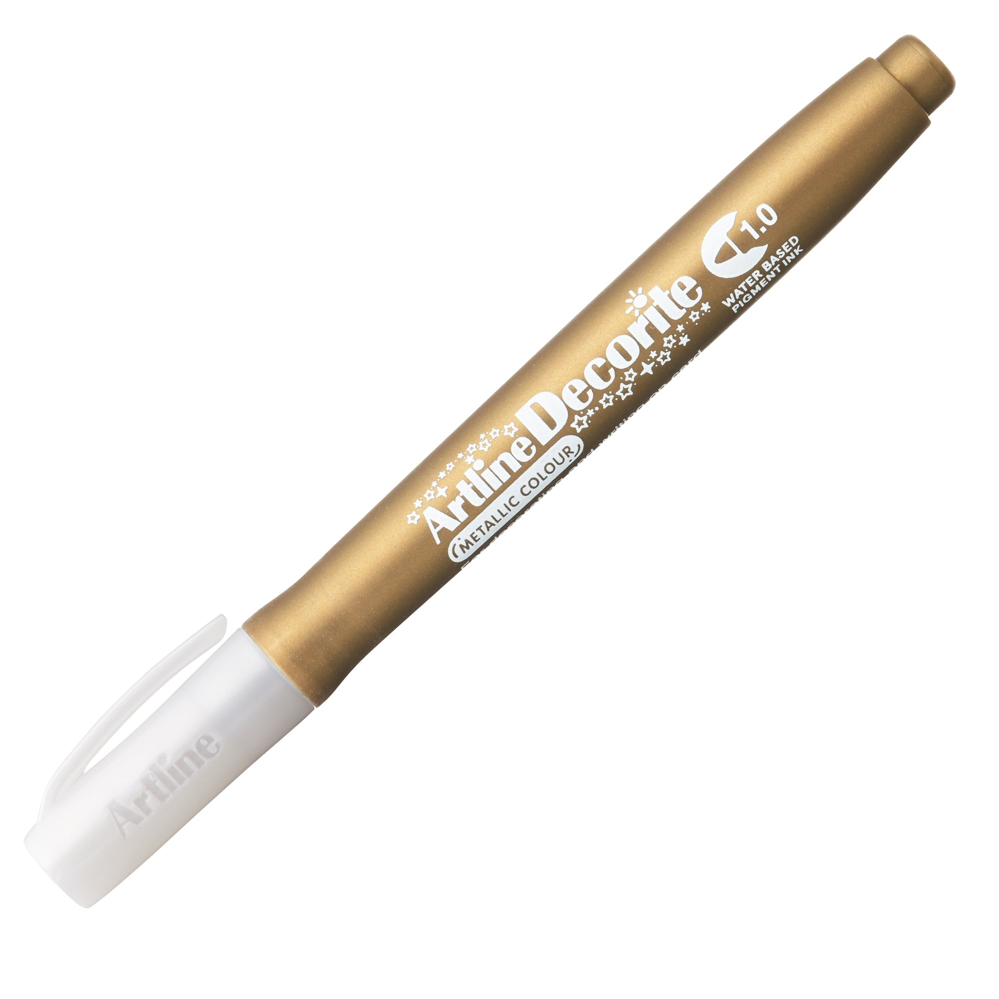 artline-marcatore-decorite-punta-tonda-1-0mm-oro