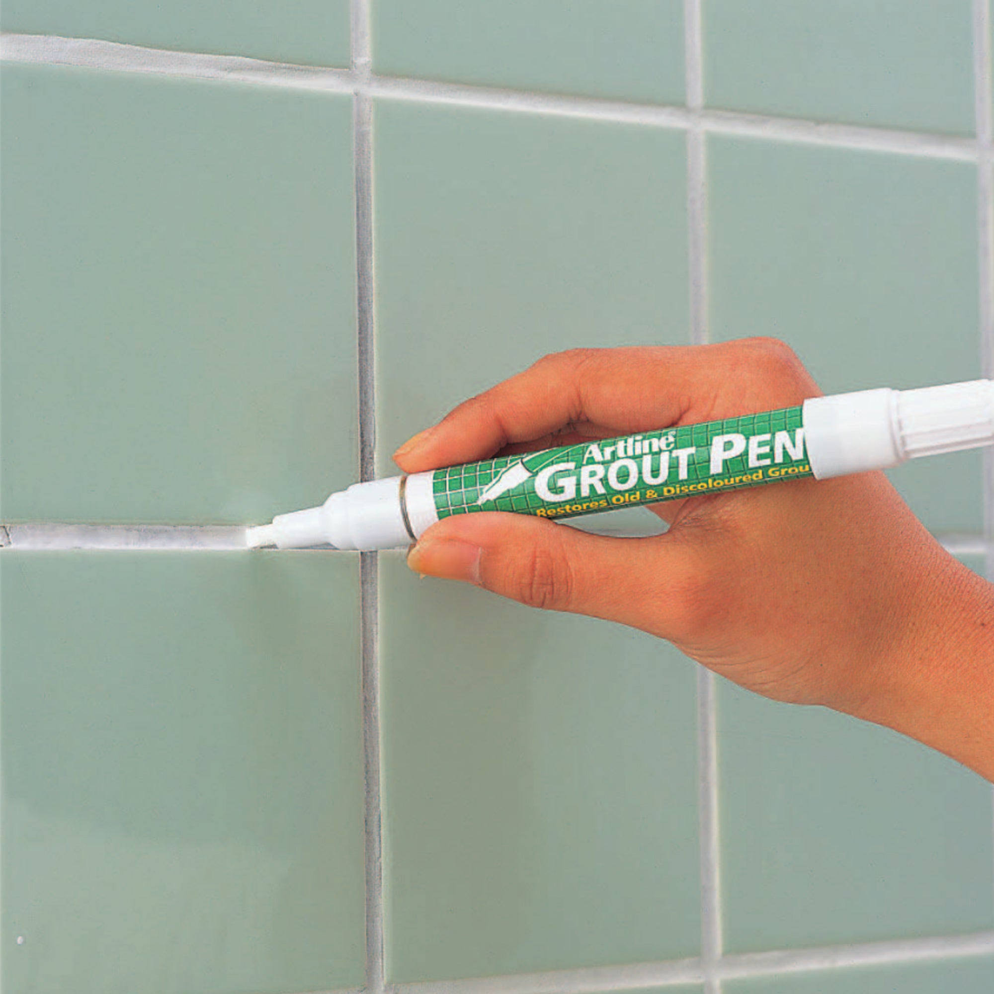 artline-marcatore-permanente-fughe-2-0-4-0mm-grout-pen