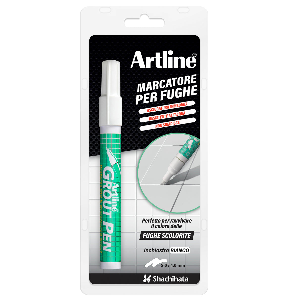 artline-marcatore-permanente-fughe-2-0-4-0mm-grout-pen