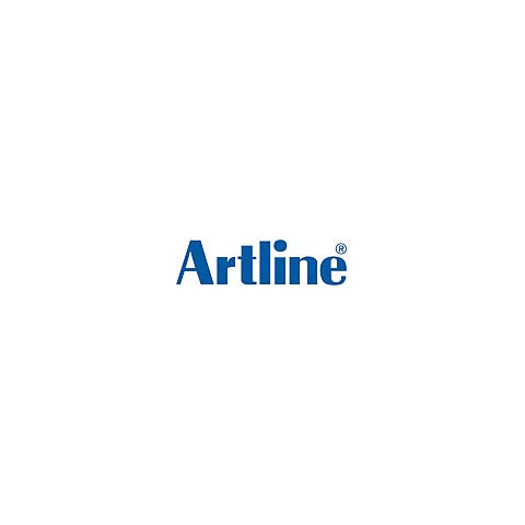 artline-marcatore-permanente-general-punta-tonda-1-5-mm-rosso-gpm-r