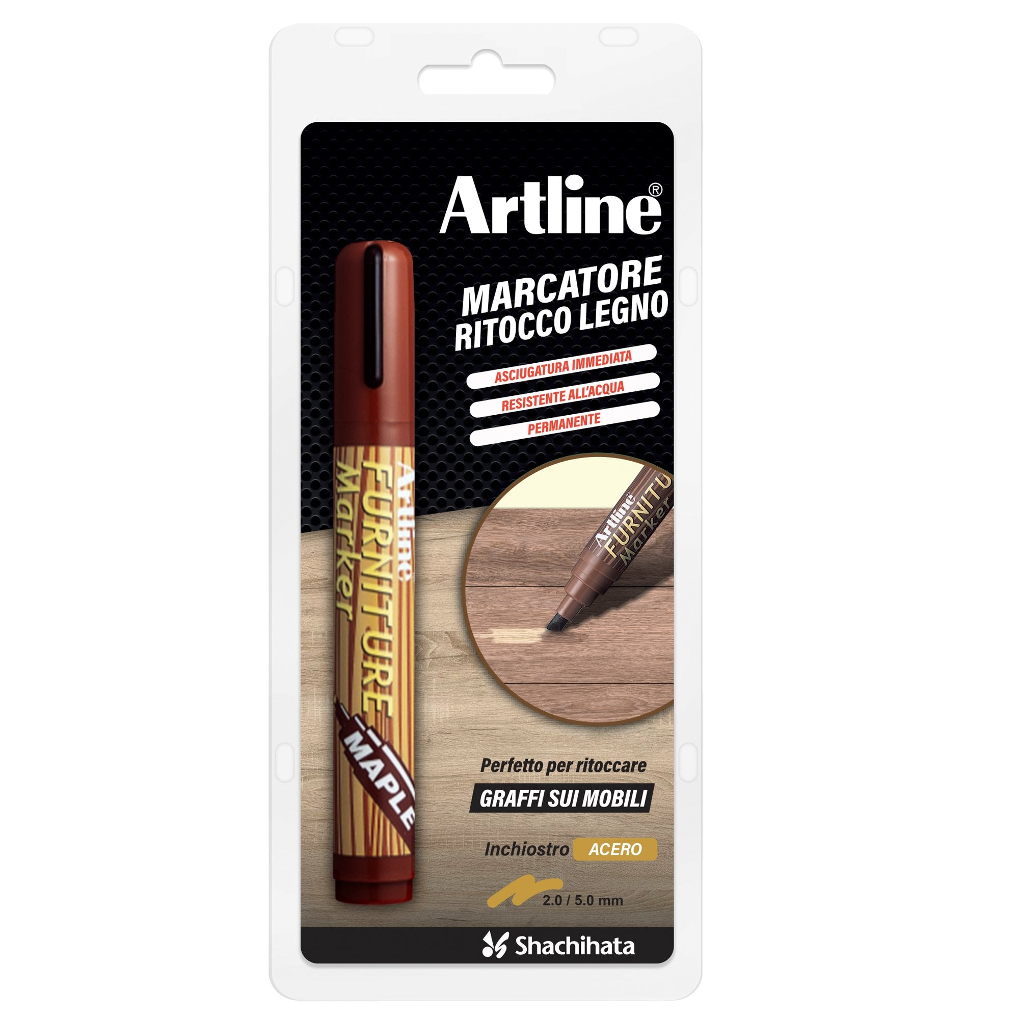 artline-marcatore-permanente-legno-furniture-marker-punta-scalpello-acero