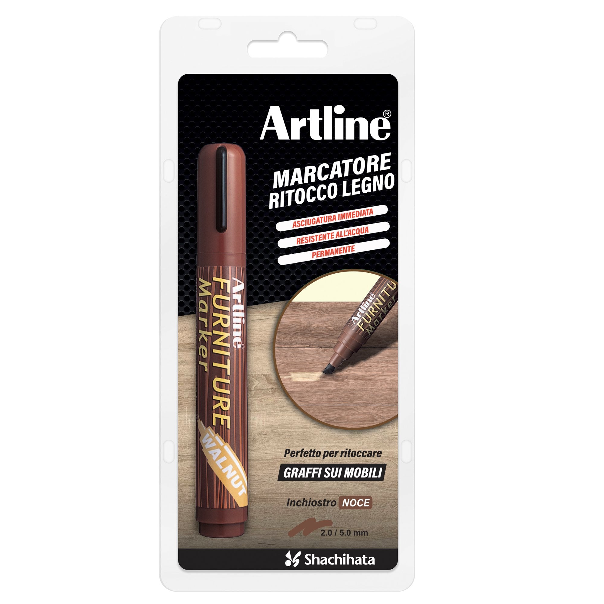 artline-marcatore-permanente-legno-furniture-marker-punta-scalpello-noce