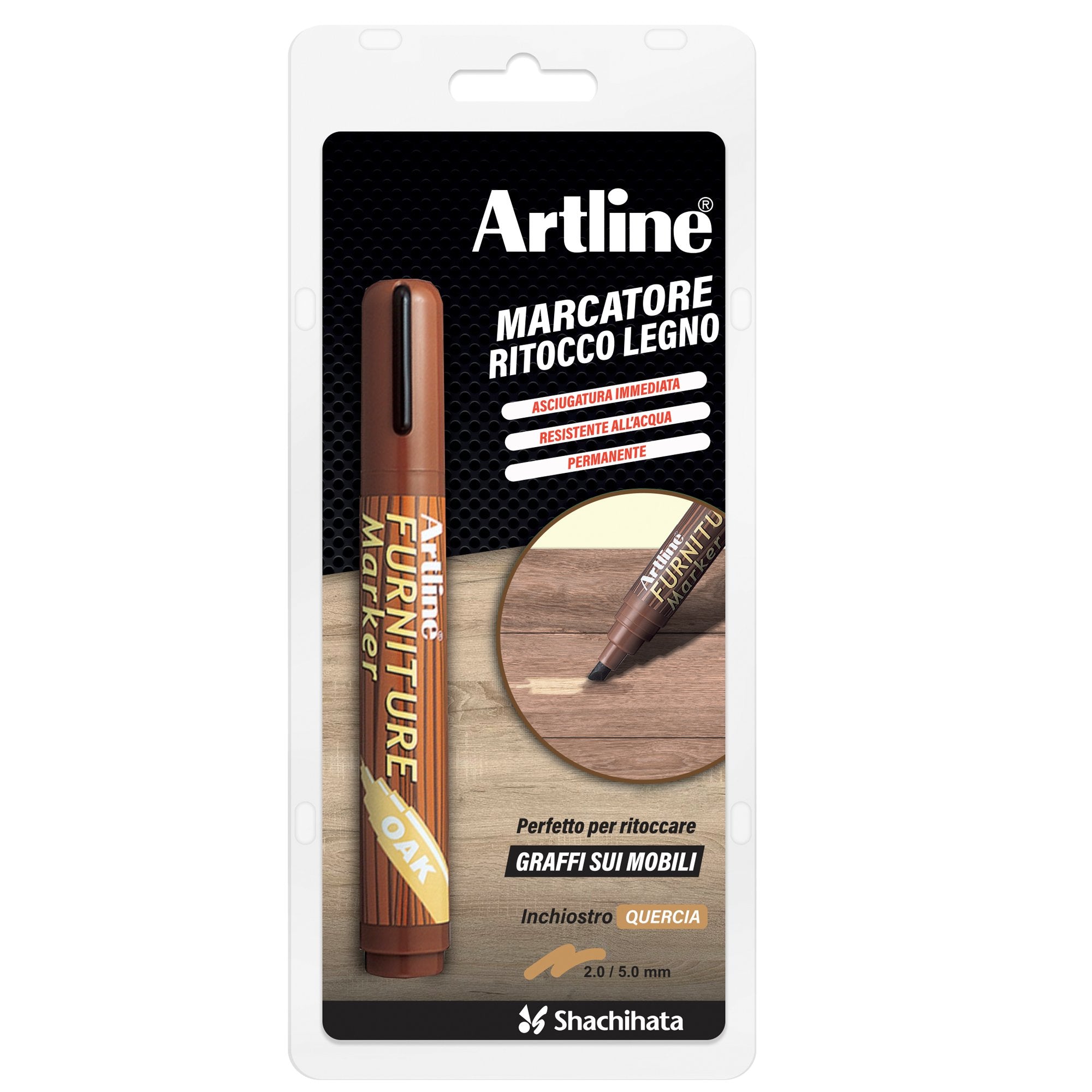 artline-marcatore-permanente-legno-furniture-marker-punta-scalpello-quercia