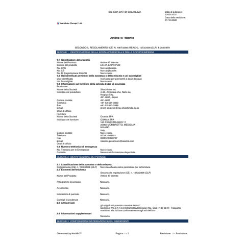 artline-marcatore-permanente-plumbers-punta-tonda-1-5-mm-rosso-plm-r