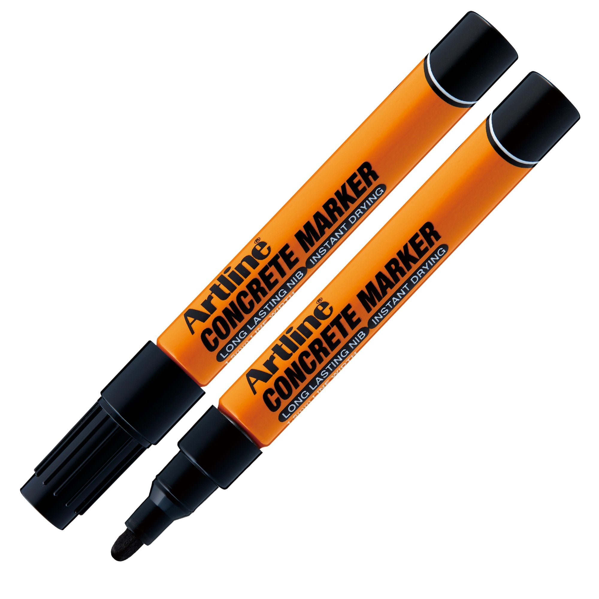 artline-marcatore-permanente-speciale-cemento-mattoni-p-tonda-1-5mm-nero