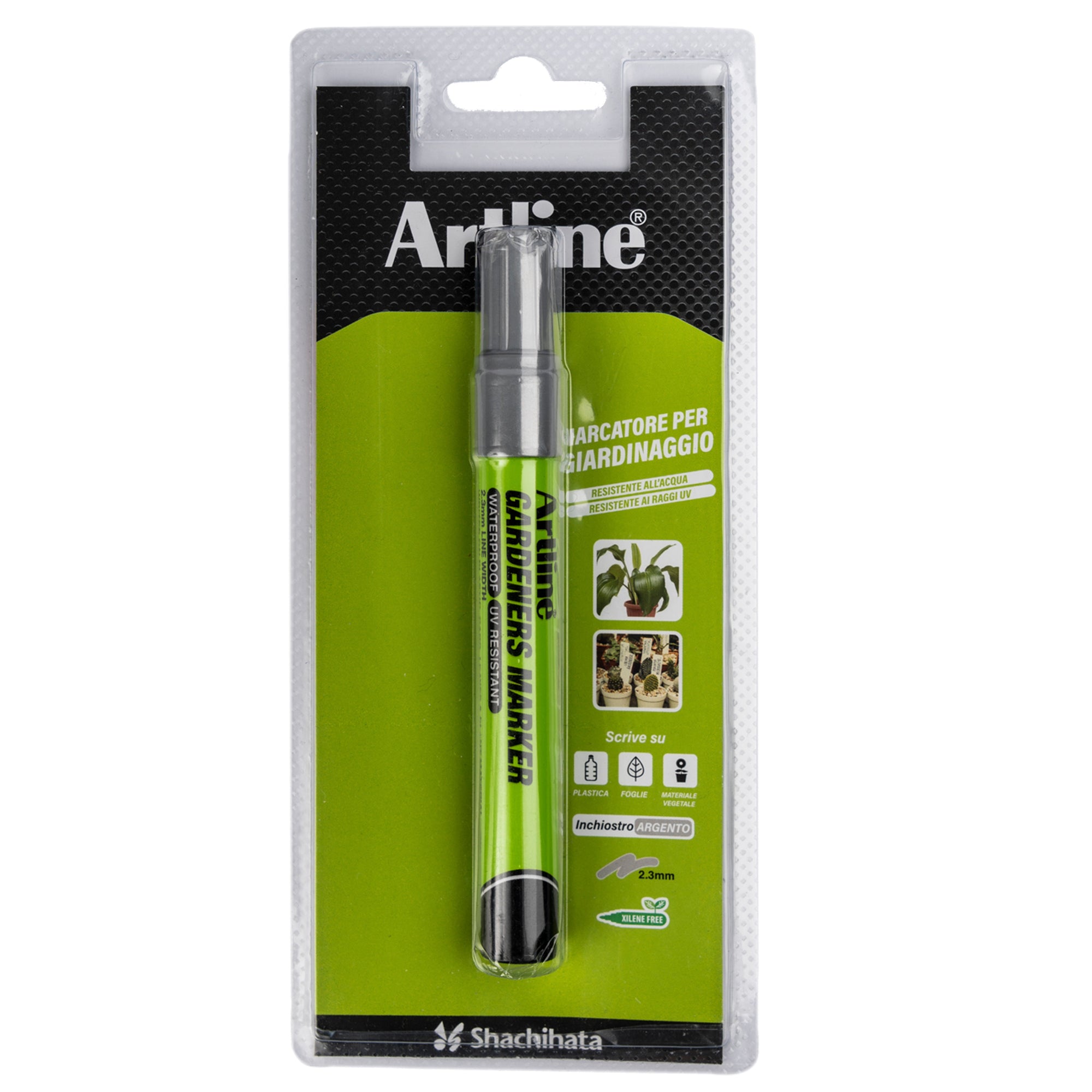 artline-marcatore-permanente-speciale-giardinaggio-punta-2-3mm-tonda-argento