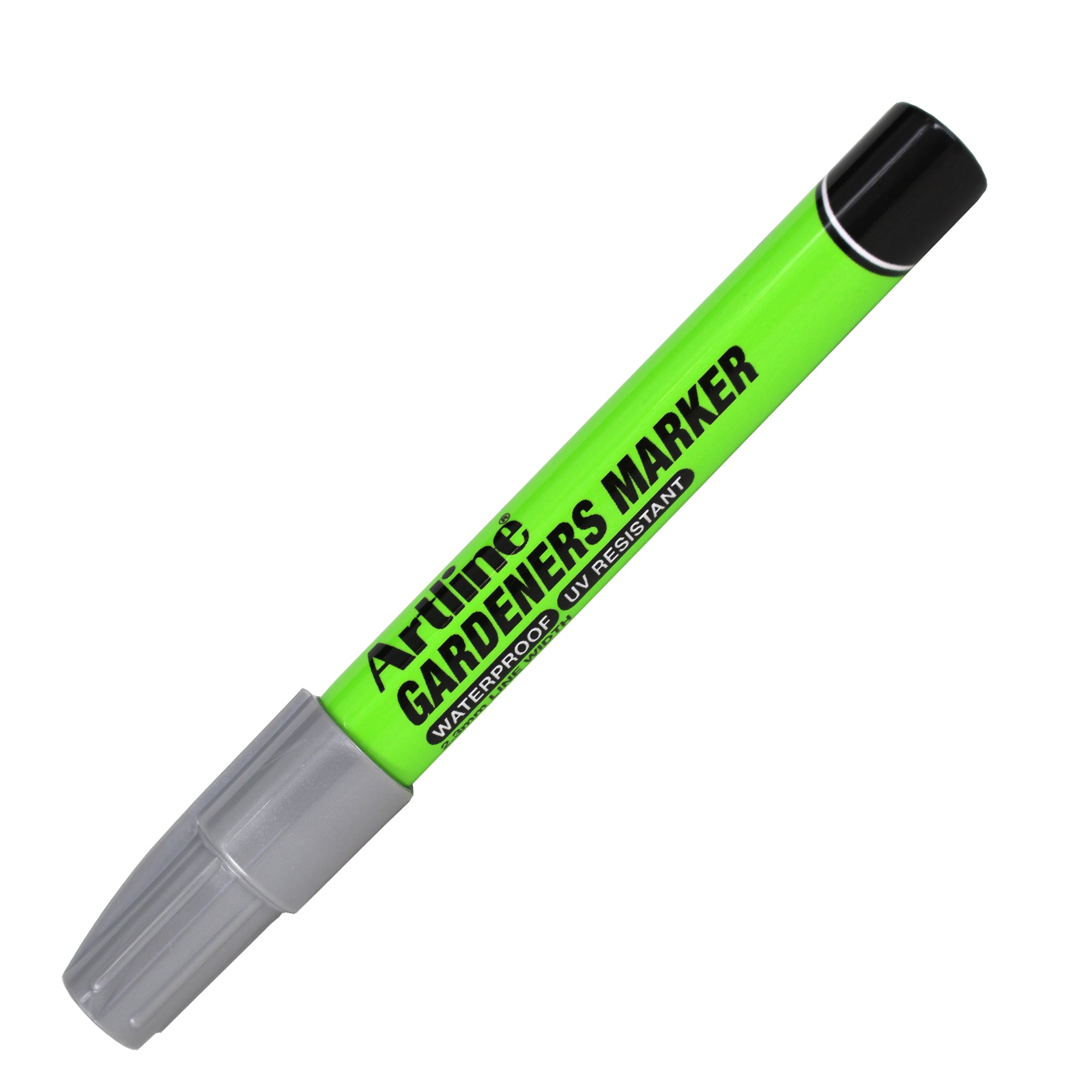 artline-marcatore-permanente-speciale-giardinaggio-punta-2-3mm-tonda-argento