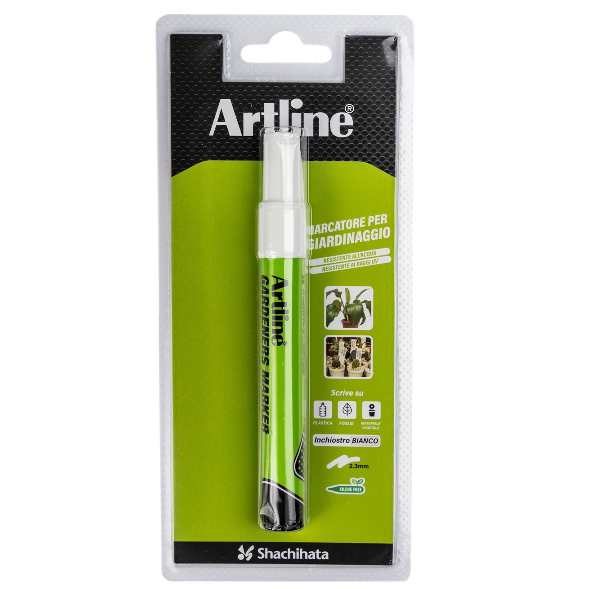 artline-marcatore-permanente-speciale-giardinaggio-punta-2-3mm-tonda-bianco