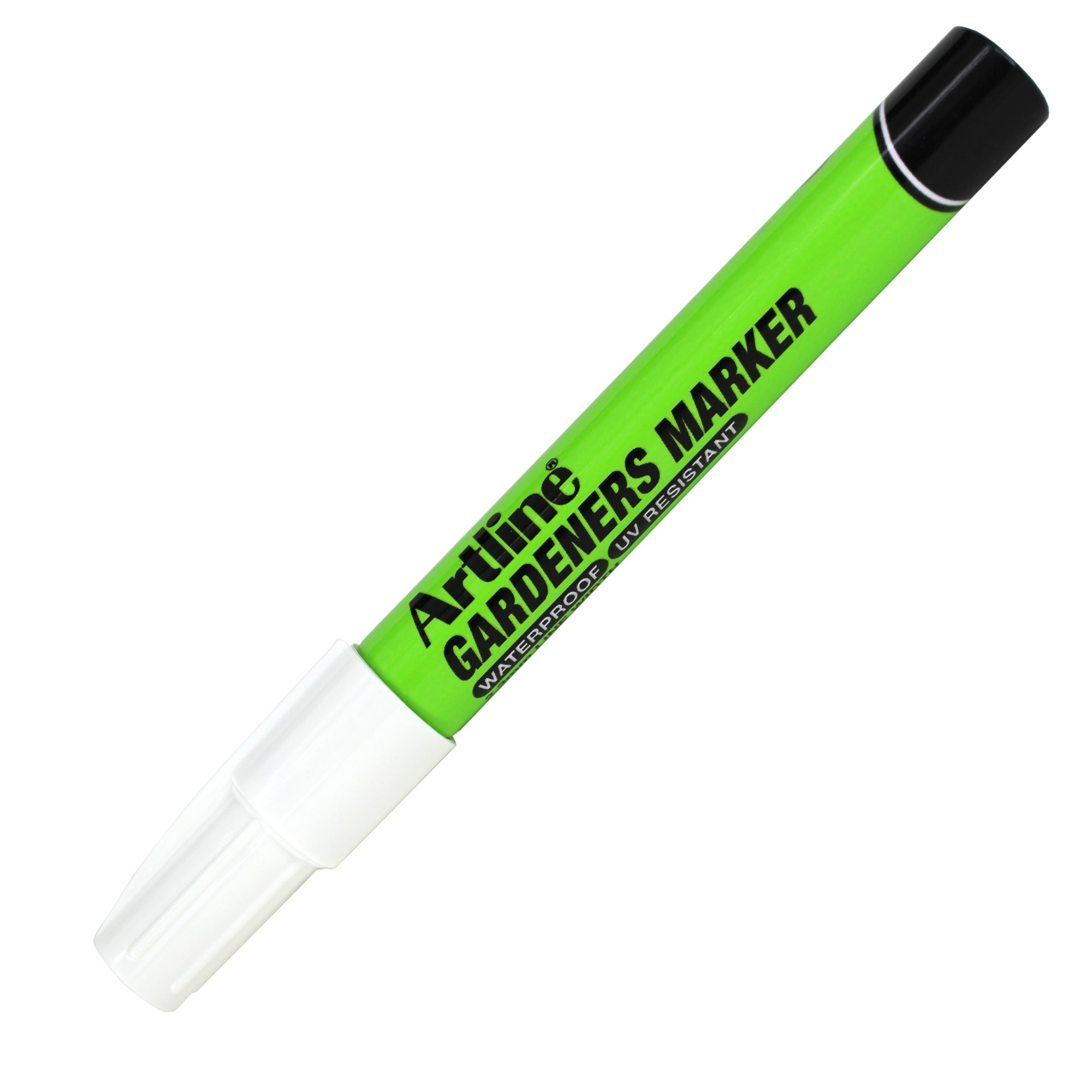 artline-marcatore-permanente-speciale-giardinaggio-punta-2-3mm-tonda-bianco