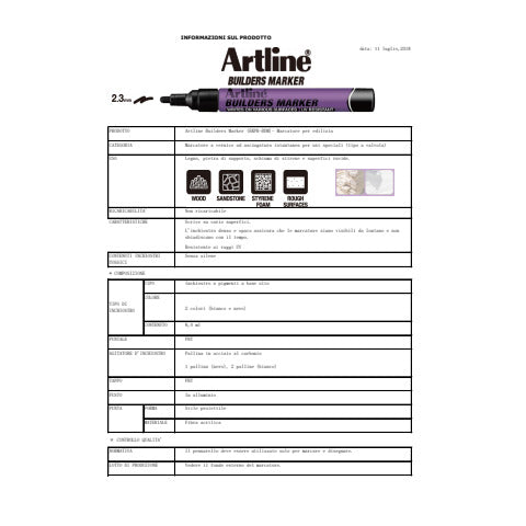 artline-marcatore-specale-legno-builders-punta-2-3-mm-bianco-bdm-bi