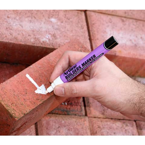 artline-marcatore-specale-legno-builders-punta-2-3-mm-nero-bdm-n