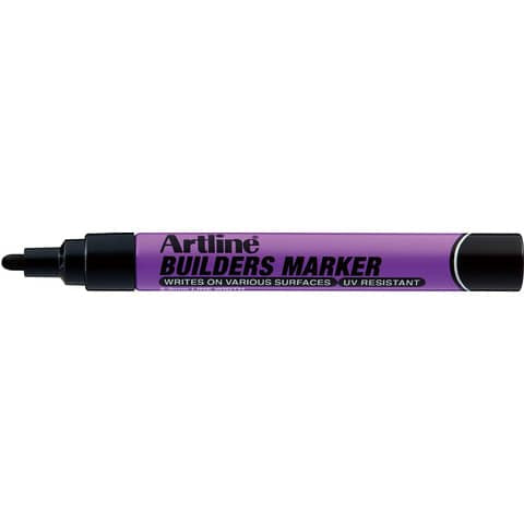 artline-marcatore-specale-legno-builders-punta-2-3-mm-nero-bdm-n