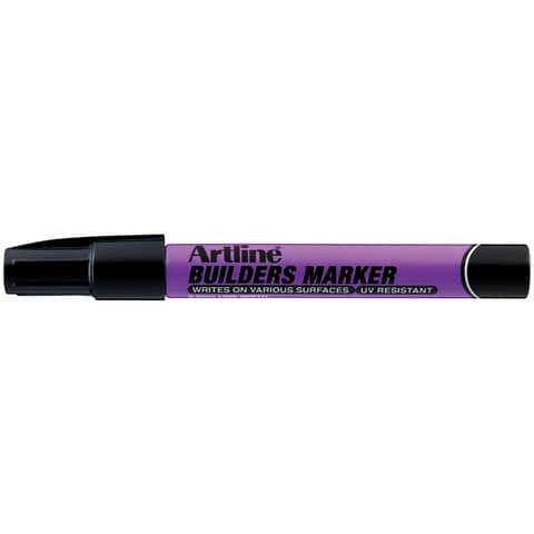 artline-marcatore-specale-legno-builders-punta-2-3-mm-nero-bdm-n