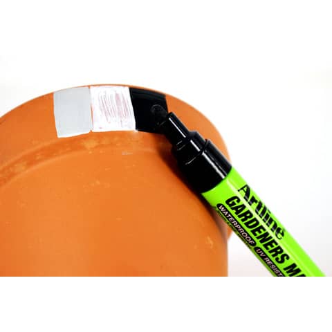 artline-marcatore-speciale-giardini-esterni-gardeners-punta-tonda-2-3-mm-argento-gdm-arg