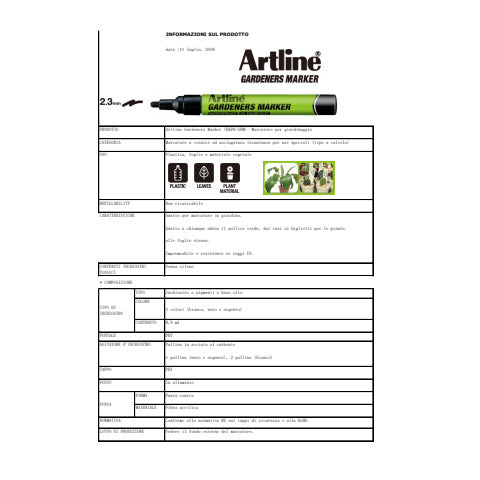 artline-marcatore-speciale-giardini-esterni-gardeners-punta-tonda-2-3-mm-argento-gdm-arg