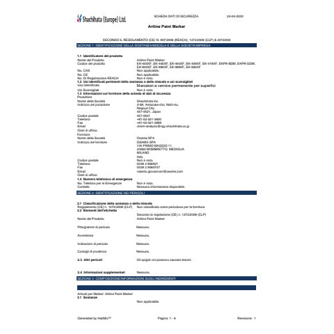 artline-marcatore-speciale-giardini-esterni-gardeners-punta-tonda-2-3-mm-argento-gdm-arg