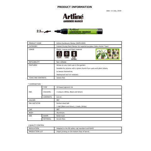 artline-marcatore-speciale-giardini-esterni-gardeners-punta-tonda-2-3-mm-nero-gdm-n