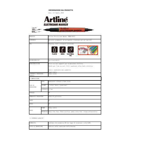 artline-marcatore-speciale-materiale-elettrico-electicians-doppia-punta-0-4-1-mm-arancione-elft-ar