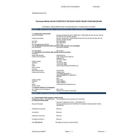 artline-marcatore-speciale-materiale-elettrico-electicians-doppia-punta-0-4-1-mm-arancione-elft-ar