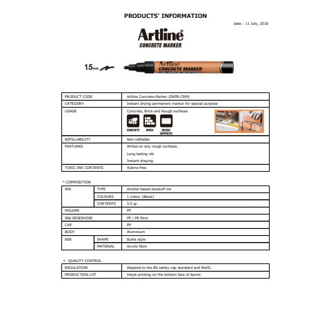 artline-marcatore-speciale-uso-edilizio-cemento-mattoni-concrete-punta-tonda-2-3-mm-nero-crm-n