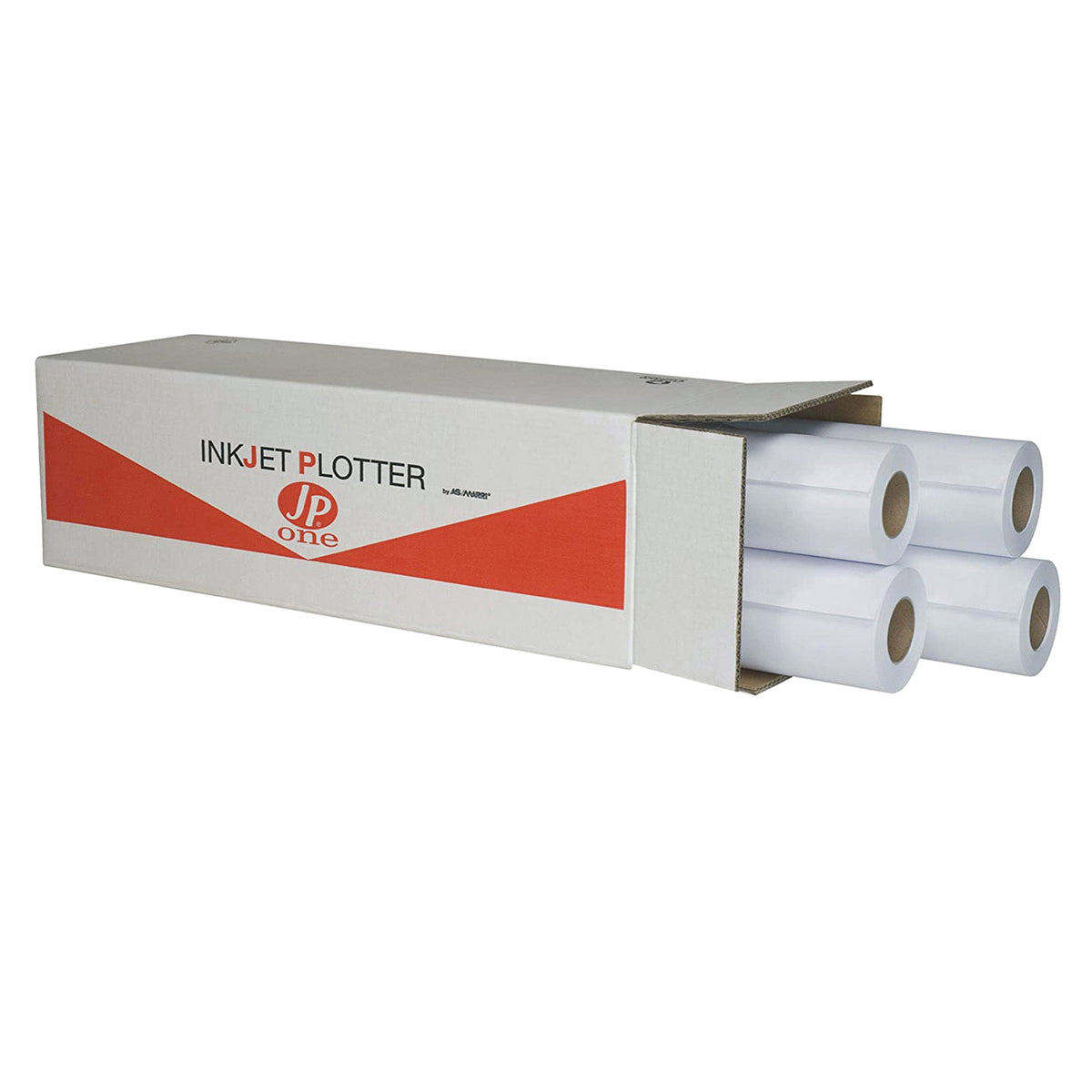 as-marri-carta-plotter-inkjet-bianco-opaco-914mmx50mt-80gr-p-80m-8746-jp-one