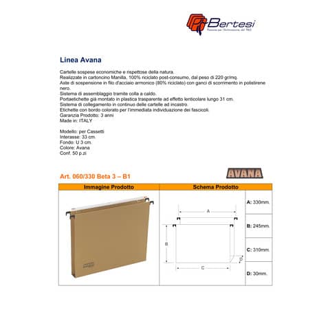 avana-cartelle-sospese-orizzontali-cassetti-33-cm-fondo-u-3-cm-conf-50-pezzi-060-330-beta-3-b1