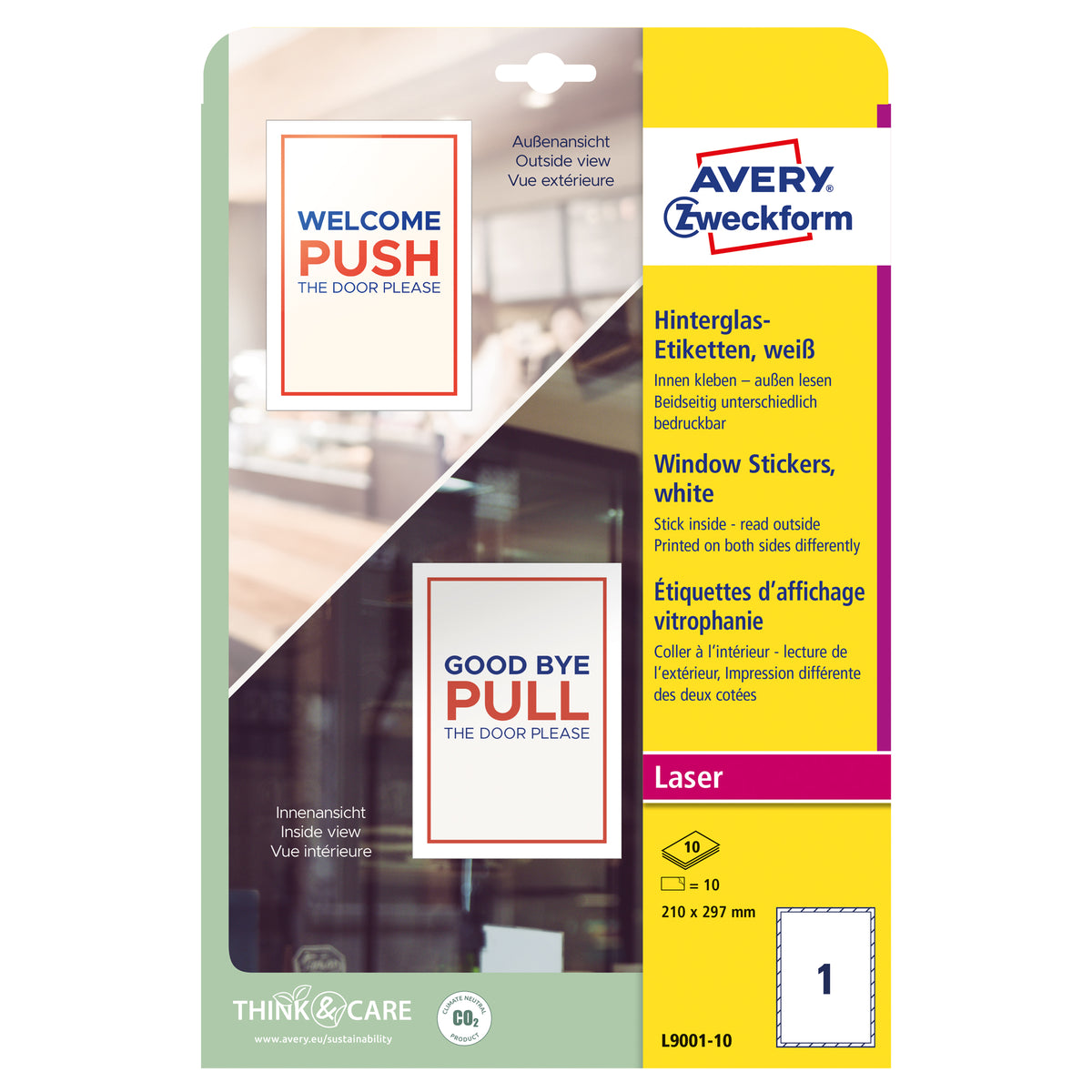 avery-adesivi-finestre-carta-pellicola-210x297mm-1adesivo-fg-laser