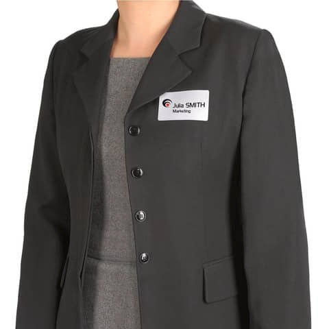 avery-badge-adesivi-seta-acetata-80-x-50-mm-20-fogli-l4785-20