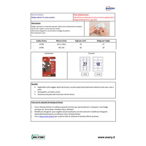 avery-badge-adesivi-seta-acetata-80-x-50-mm-20-fogli-l4785-20