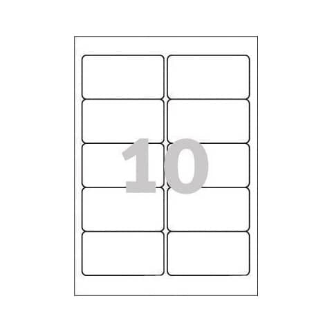 avery-badge-adesivi-seta-acetata-80-x-50-mm-20-fogli-l4785-20