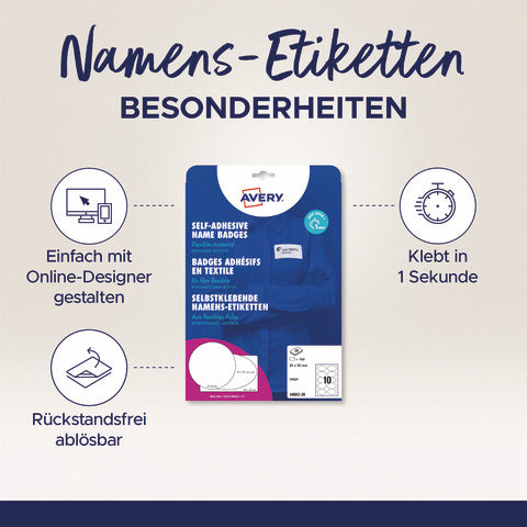 avery-badge-adesivi-tessuti-ovali-85x50-mm-10-et-foglio-stampanti-inkjet-conf-20-fogli-j4882-20