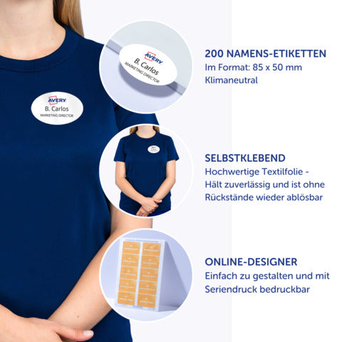 avery-badge-adesivi-tessuti-ovali-85x50-mm-10-et-foglio-stampanti-inkjet-conf-20-fogli-j4882-20