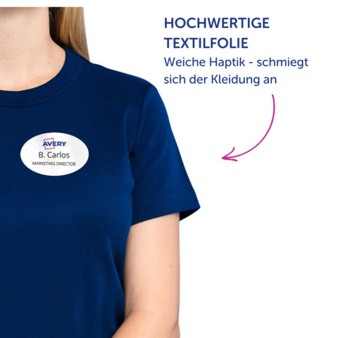 avery-badge-adesivi-tessuti-ovali-85x50-mm-10-et-foglio-stampanti-inkjet-conf-20-fogli-j4882-20