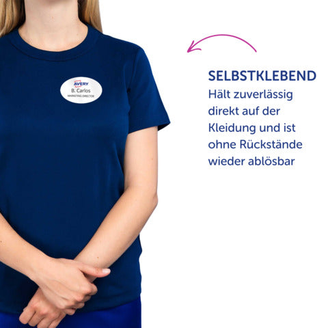 avery-badge-adesivi-tessuti-ovali-85x50-mm-10-et-foglio-stampanti-inkjet-conf-20-fogli-j4882-20