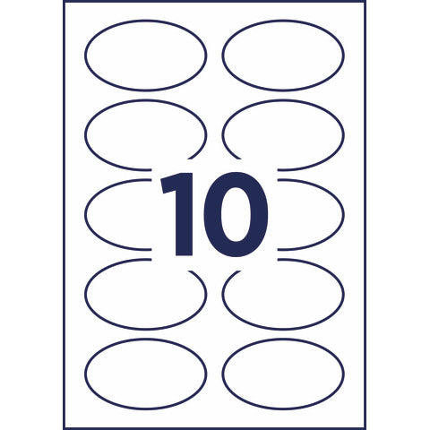 avery-badge-adesivi-tessuti-ovali-85x50-mm-10-et-foglio-stampanti-inkjet-conf-20-fogli-j4882-20
