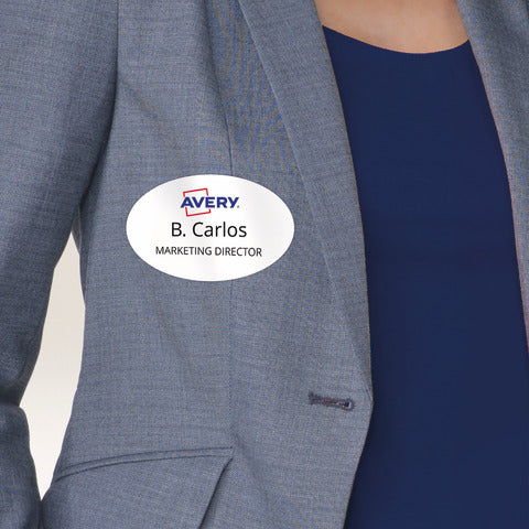 avery-badge-adesivi-tessuti-ovali-85x50-mm-10-et-foglio-stampanti-laser-conf-20-fogli-l4882-20