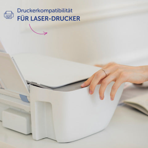 avery-badge-adesivi-tessuti-ovali-85x50-mm-10-et-foglio-stampanti-laser-conf-20-fogli-l4882-20