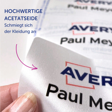 avery-badge-adesivi-tessuti-ovali-85x50-mm-10-et-foglio-stampanti-laser-conf-20-fogli-l4882-20