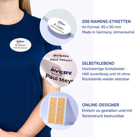 avery-badge-adesivi-tessuti-ovali-85x50-mm-10-et-foglio-stampanti-laser-conf-20-fogli-l4882-20