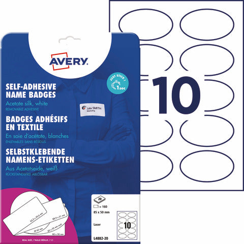 avery-badge-adesivi-tessuti-ovali-85x50-mm-10-et-foglio-stampanti-laser-conf-20-fogli-l4882-20