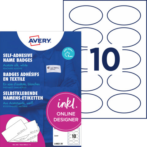 avery-badge-adesivi-tessuti-ovali-85x50-mm-10-et-foglio-stampanti-laser-conf-20-fogli-l4882-20